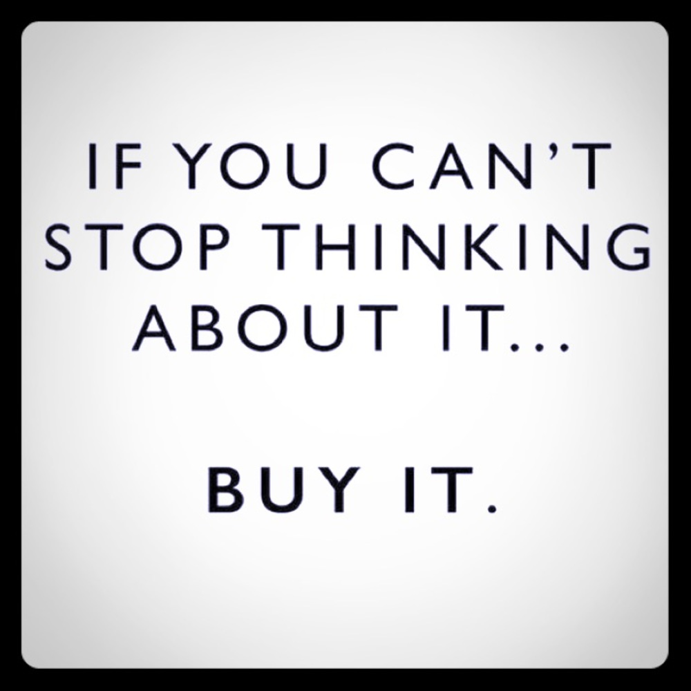MAKE AN OFFER! ❤️